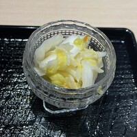 和牛lab K - 