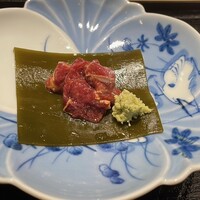 和牛lab K - 