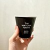 THE MATCHA TOKYO 表参道店
