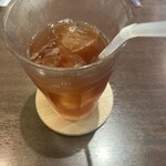 カフェラリー - 