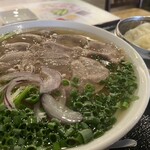 Pho Shin Tasukicchin - 