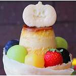 クレープリー チロル - 