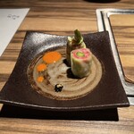 新宿ますお 新宿本店 - 