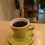 Finetime Coffee Roasters - 