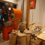 Finetime Coffee Roasters - 