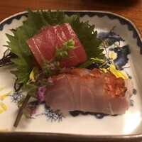玄海 本店 - 