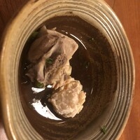 玄海 本店 - 