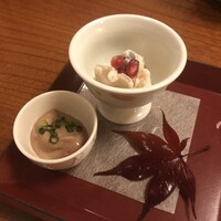 玄海 本店 - 
