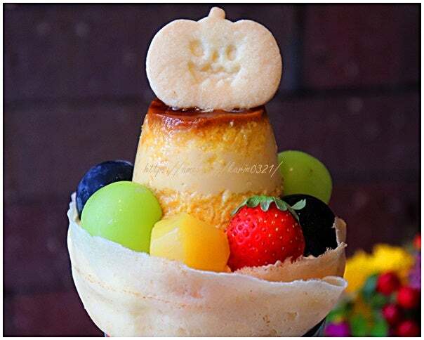 ピンクローズの特大キラキラ豪華スウィートハートリース♪♪☆*