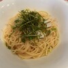 生パスタ工房 はちや