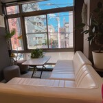 ベルガモット - 