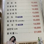 Piyangkong Halmani - 