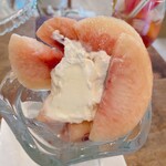 ベルガモット - 