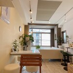 ベルガモット - 