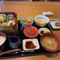 弁慶 - 