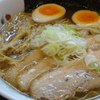 ら～めん 寺子屋 麺倶楽部