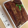 江戸焼うなぎ 三佳 - 料理写真: