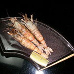 Ryori Ryokan Kanetomo