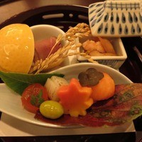 日本料理 みゆき - 