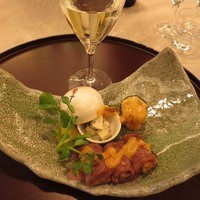 日本料理 みゆき - 