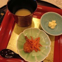 日本料理 みゆき - 