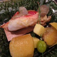 日本料理 みゆき - 