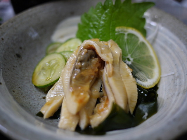 養老乃瀧 花巻店 - 花巻（居酒屋）の写真