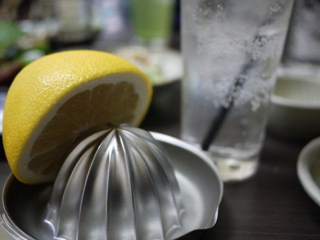 養老乃瀧 花巻店 &ndash; 花巻の人気居酒屋で美味しい和食とお得プラン