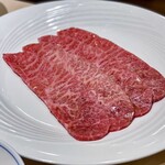 焼肉木村 - 
