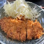 Katsudonno Katsudonya - 