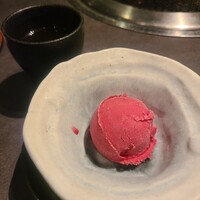 西中州焼肉 きらく - 