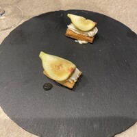 カジュアルフレンチ Kuro96 - 