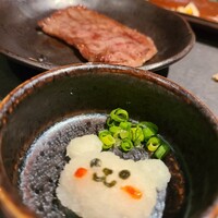 西中州焼肉 きらく - 