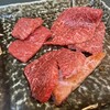 焼肉井とう