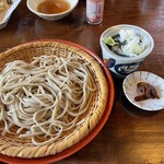 善八 - 