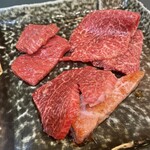 Yakiniku Itou - 