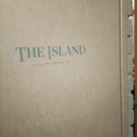 THE ISLAND - 