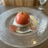 カリヨン - 