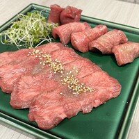 焼肉ここのみ - 
