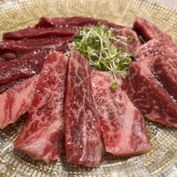 焼肉ここのみ - 