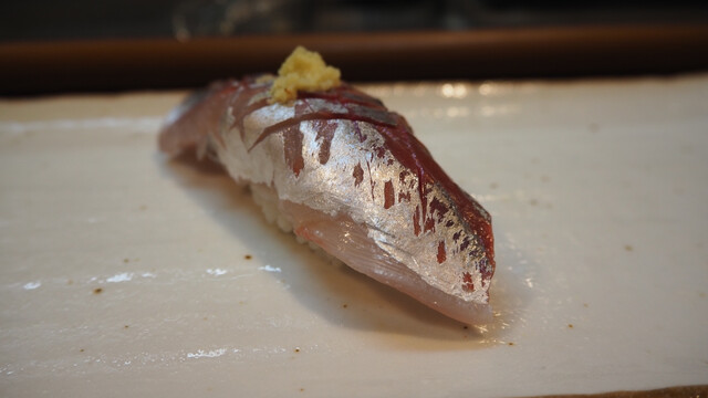 いろは寿し 薬師堂｜秋田・由利本荘の本格寿司店【ディナー3,000〜4,000円】