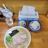 圭順 - 料理写真: