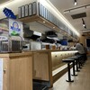 おにぎり戸越屋 渋谷道玄坂店