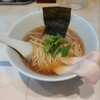 麺や けせらせら