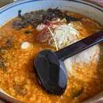 白樺山荘 羊ヶ丘店 - 