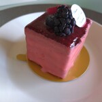 シャンドワゾー - 