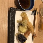 Sushi Fugu Renge - 