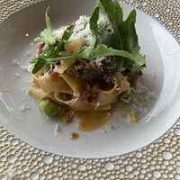International cuisine subzero - 