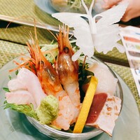 まつ久ら - 