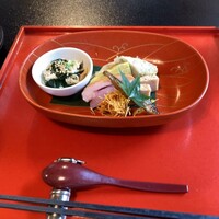 温石 左近太郎 本店 - 